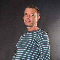 Отзыв от Иван - DTV виза