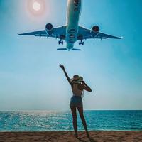 Отзыв от Марта - DTV виза