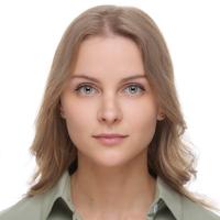 Отзыв от Анжела - виза ДТВ